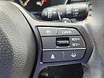 Used 2024 Honda CR-V Hybrid SPORT-L in DAVIE, FLORIDA (Photo 25)