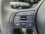 Used 2024 Honda CR-V Hybrid SPORT-L in DAVIE, FLORIDA (Photo 26)
