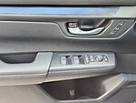Used 2024 Honda CR-V Hybrid SPORT-L in DAVIE, FLORIDA (Photo 27)