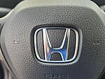 Used 2024 Honda CR-V Hybrid SPORT-L in DAVIE, FLORIDA (Photo 28)