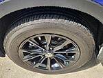 Used 2024 Honda CR-V Hybrid SPORT-L in DAVIE, FLORIDA (Photo 9)