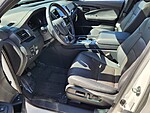 Used 2024 Honda Passport BLACK EDITION in DAVIE, FLORIDA (Photo 10)