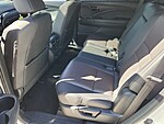 Used 2024 Honda Passport BLACK EDITION in DAVIE, FLORIDA (Photo 11)