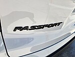 Used 2024 Honda Passport BLACK EDITION in DAVIE, FLORIDA (Photo 13)