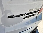 Used 2024 Honda Passport BLACK EDITION in DAVIE, FLORIDA (Photo 14)