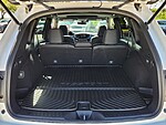 Used 2024 Honda Passport BLACK EDITION in DAVIE, FLORIDA (Photo 15)