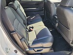 Used 2024 Honda Passport BLACK EDITION in DAVIE, FLORIDA (Photo 16)