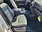 Used 2024 Honda Passport BLACK EDITION in DAVIE, FLORIDA (Photo 17)