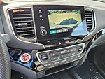 Used 2024 Honda Passport BLACK EDITION in DAVIE, FLORIDA (Photo 21)