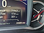 Used 2024 Honda Passport BLACK EDITION in DAVIE, FLORIDA (Photo 23)