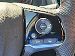 Used 2024 Honda Passport BLACK EDITION in DAVIE, FLORIDA (Photo 24)
