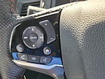 Used 2024 Honda Passport BLACK EDITION in DAVIE, FLORIDA (Photo 25)
