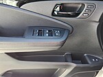 Used 2024 Honda Passport BLACK EDITION in DAVIE, FLORIDA (Photo 26)