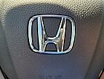 Used 2024 Honda Passport BLACK EDITION in DAVIE, FLORIDA (Photo 27)