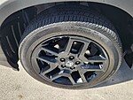 Used 2024 Honda Passport BLACK EDITION in DAVIE, FLORIDA (Photo 9)