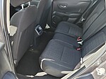 Used 2023 Honda HR-V LX in DAVIE, FLORIDA (Photo 11)