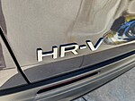 Used 2023 Honda HR-V LX in DAVIE, FLORIDA (Photo 13)
