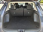 Used 2023 Honda HR-V LX in DAVIE, FLORIDA (Photo 14)