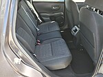 Used 2023 Honda HR-V LX in DAVIE, FLORIDA (Photo 15)