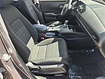 Used 2023 Honda HR-V LX in DAVIE, FLORIDA (Photo 16)