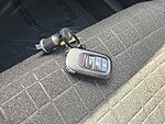 Used 2023 Honda HR-V LX in DAVIE, FLORIDA (Photo 17)