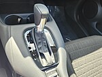 Used 2023 Honda HR-V LX in DAVIE, FLORIDA (Photo 18)