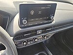 Used 2023 Honda HR-V LX in DAVIE, FLORIDA (Photo 19)
