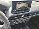 Used 2023 Honda HR-V LX in DAVIE, FLORIDA (Photo 20)