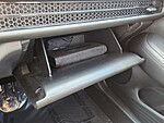 Used 2023 Honda HR-V LX in DAVIE, FLORIDA (Photo 21)