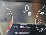 Used 2023 Honda HR-V LX in DAVIE, FLORIDA (Photo 22)