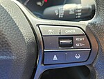 Used 2023 Honda HR-V LX in DAVIE, FLORIDA (Photo 23)