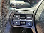 Used 2023 Honda HR-V LX in DAVIE, FLORIDA (Photo 24)