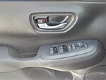 Used 2023 Honda HR-V LX in DAVIE, FLORIDA (Photo 25)