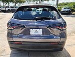 Used 2023 Honda HR-V LX in DAVIE, FLORIDA (Photo 5)