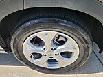 Used 2023 Honda HR-V LX in DAVIE, FLORIDA (Photo 9)