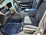 Used 2024 JEEP GRAND CHEROKEE LAREDO X in DAVIE, FLORIDA (Photo 10)