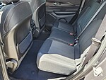 Used 2024 JEEP GRAND CHEROKEE LAREDO X in DAVIE, FLORIDA (Photo 11)