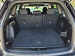 Used 2024 JEEP GRAND CHEROKEE LAREDO X in DAVIE, FLORIDA (Photo 13)