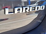 Used 2024 JEEP GRAND CHEROKEE LAREDO X in DAVIE, FLORIDA (Photo 14)