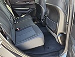 Used 2024 JEEP GRAND CHEROKEE LAREDO X in DAVIE, FLORIDA (Photo 15)