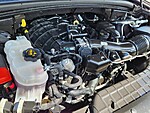 Used 2024 JEEP GRAND CHEROKEE LAREDO X in DAVIE, FLORIDA (Photo 17)