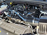 Used 2024 JEEP GRAND CHEROKEE LAREDO X in DAVIE, FLORIDA (Photo 18)