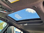 Used 2024 JEEP GRAND CHEROKEE LAREDO X in DAVIE, FLORIDA (Photo 19)