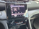 Used 2024 JEEP GRAND CHEROKEE LAREDO X in DAVIE, FLORIDA (Photo 20)