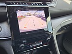 Used 2024 JEEP GRAND CHEROKEE LAREDO X in DAVIE, FLORIDA (Photo 21)