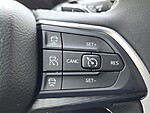 Used 2024 JEEP GRAND CHEROKEE LAREDO X in DAVIE, FLORIDA (Photo 23)