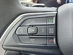 Used 2024 JEEP GRAND CHEROKEE LAREDO X in DAVIE, FLORIDA (Photo 24)