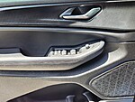 Used 2024 JEEP GRAND CHEROKEE LAREDO X in DAVIE, FLORIDA (Photo 26)