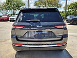 Used 2024 JEEP GRAND CHEROKEE LAREDO X in DAVIE, FLORIDA (Photo 5)