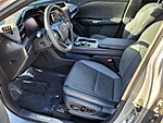 Used 2024 LEXUS RZ 450E RZ 450E LUXURY in DAVIE, FLORIDA (Photo 10)